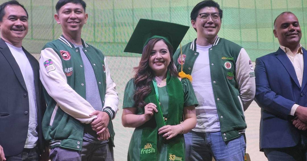 Popmama.com/Sania Chandra